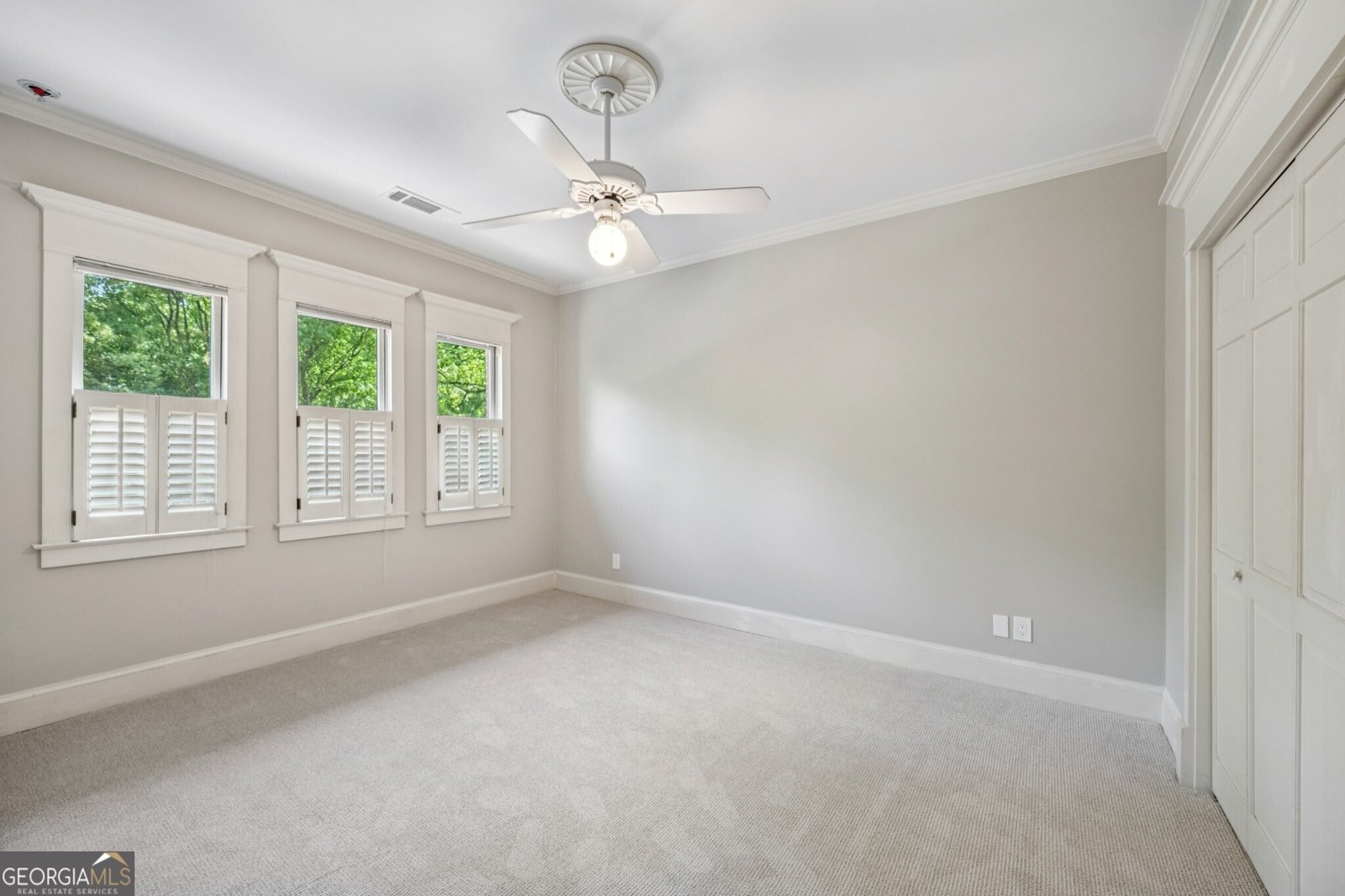 952A Edgewood Avenue Atlanta - Photo 29