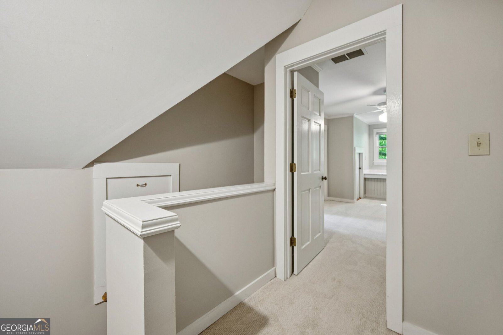 952A Edgewood Avenue Atlanta - Photo 33