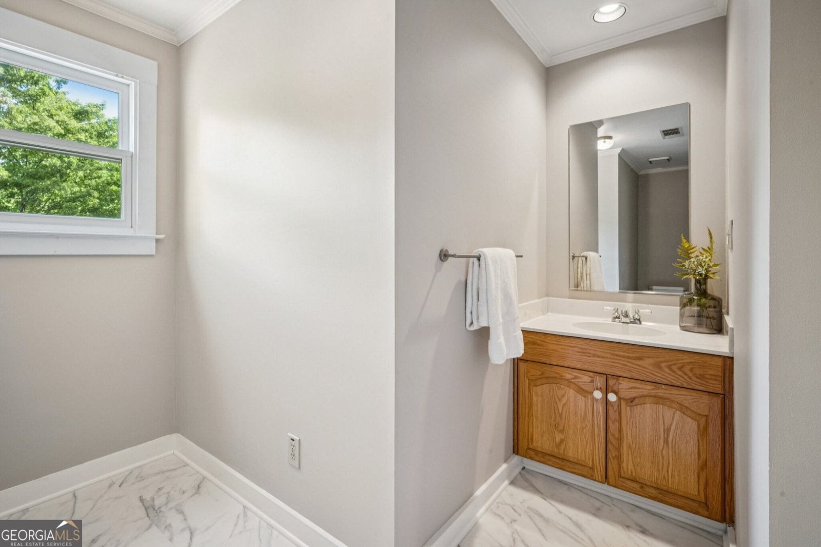 952A Edgewood Avenue Atlanta - Photo 35