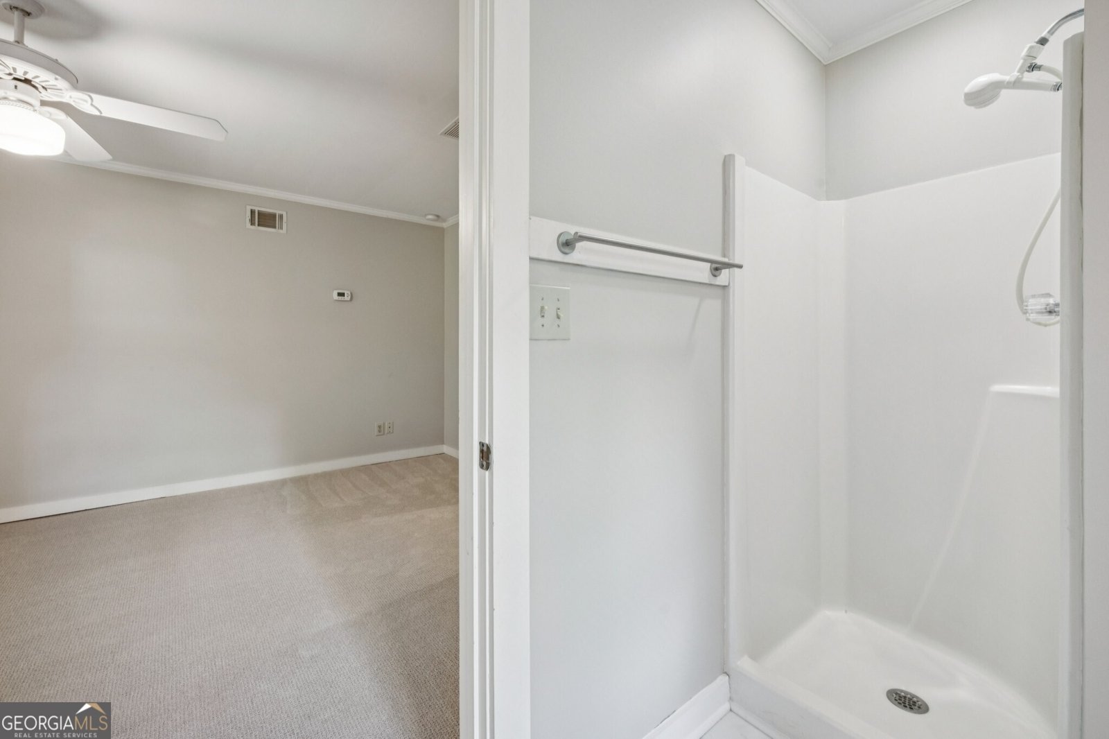 952A Edgewood Avenue Atlanta - Photo 36