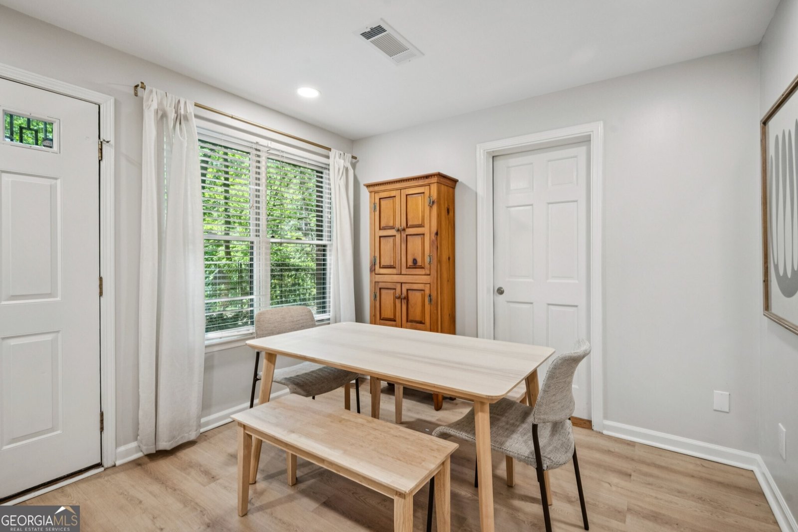 952A Edgewood Avenue Atlanta - Photo 39