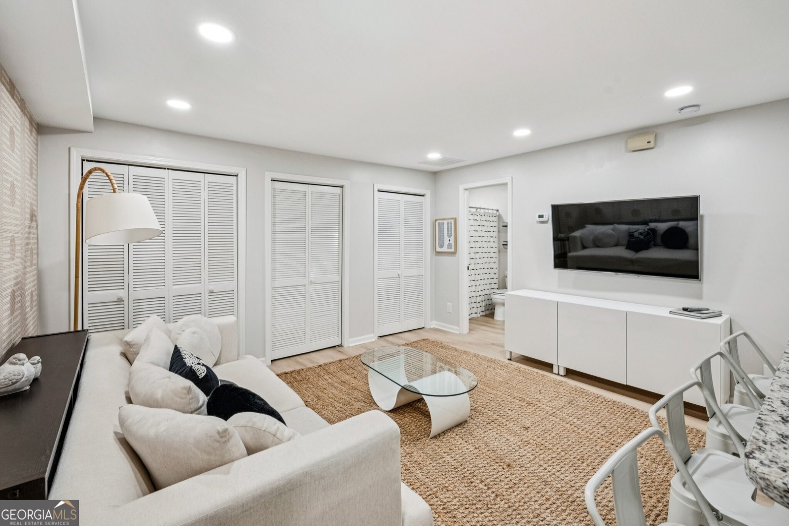 952A Edgewood Avenue Atlanta - Photo 41