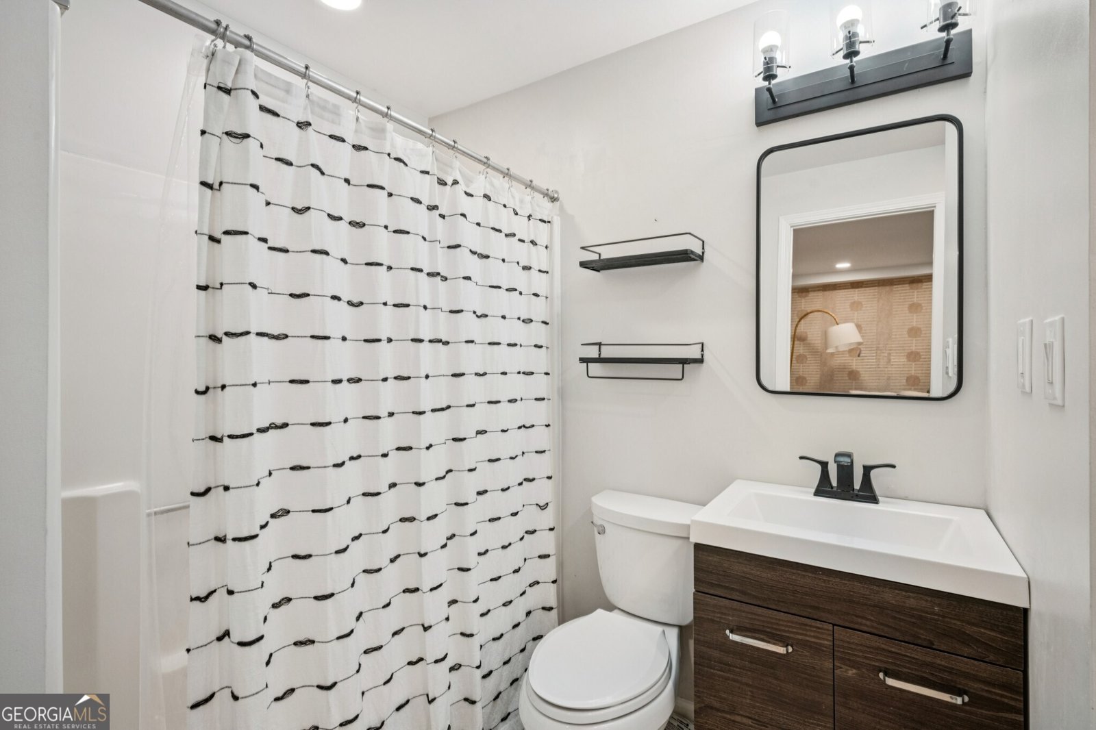 952A Edgewood Avenue Atlanta - Photo 46