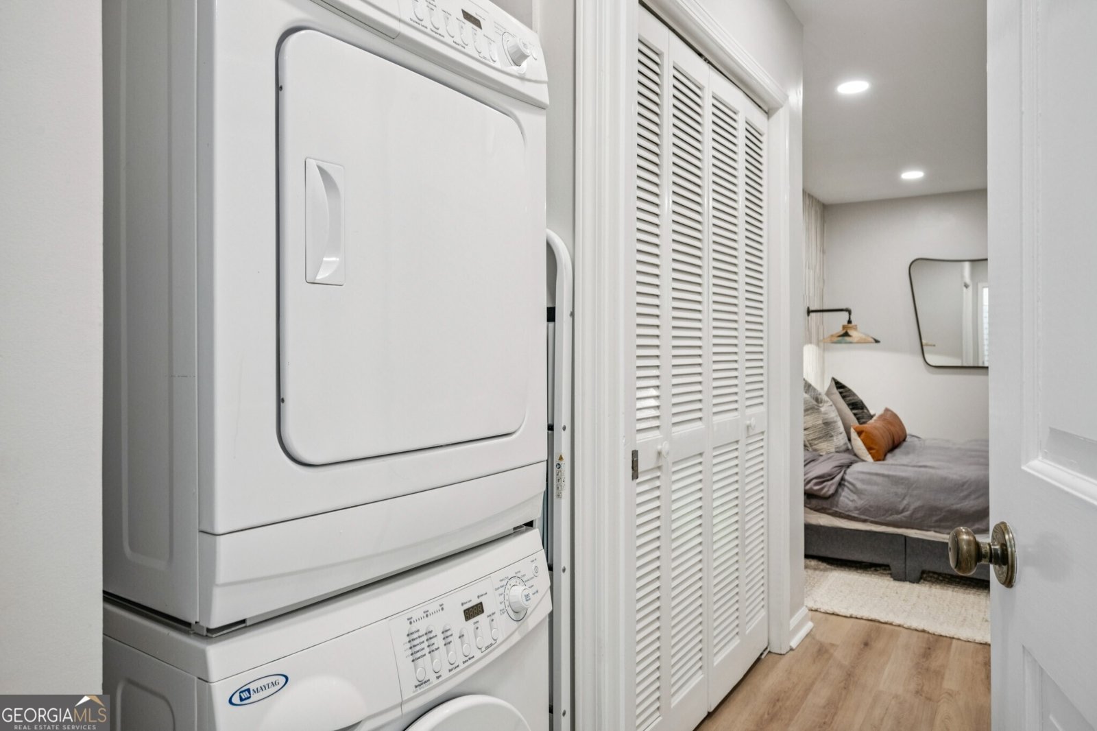 952A Edgewood Avenue Atlanta - Photo 47