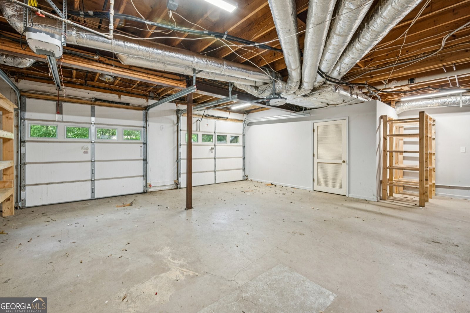 952A Edgewood Avenue Atlanta - Photo 48