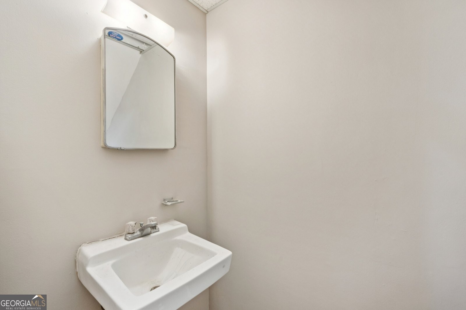 952A Edgewood Avenue Atlanta - Photo 49