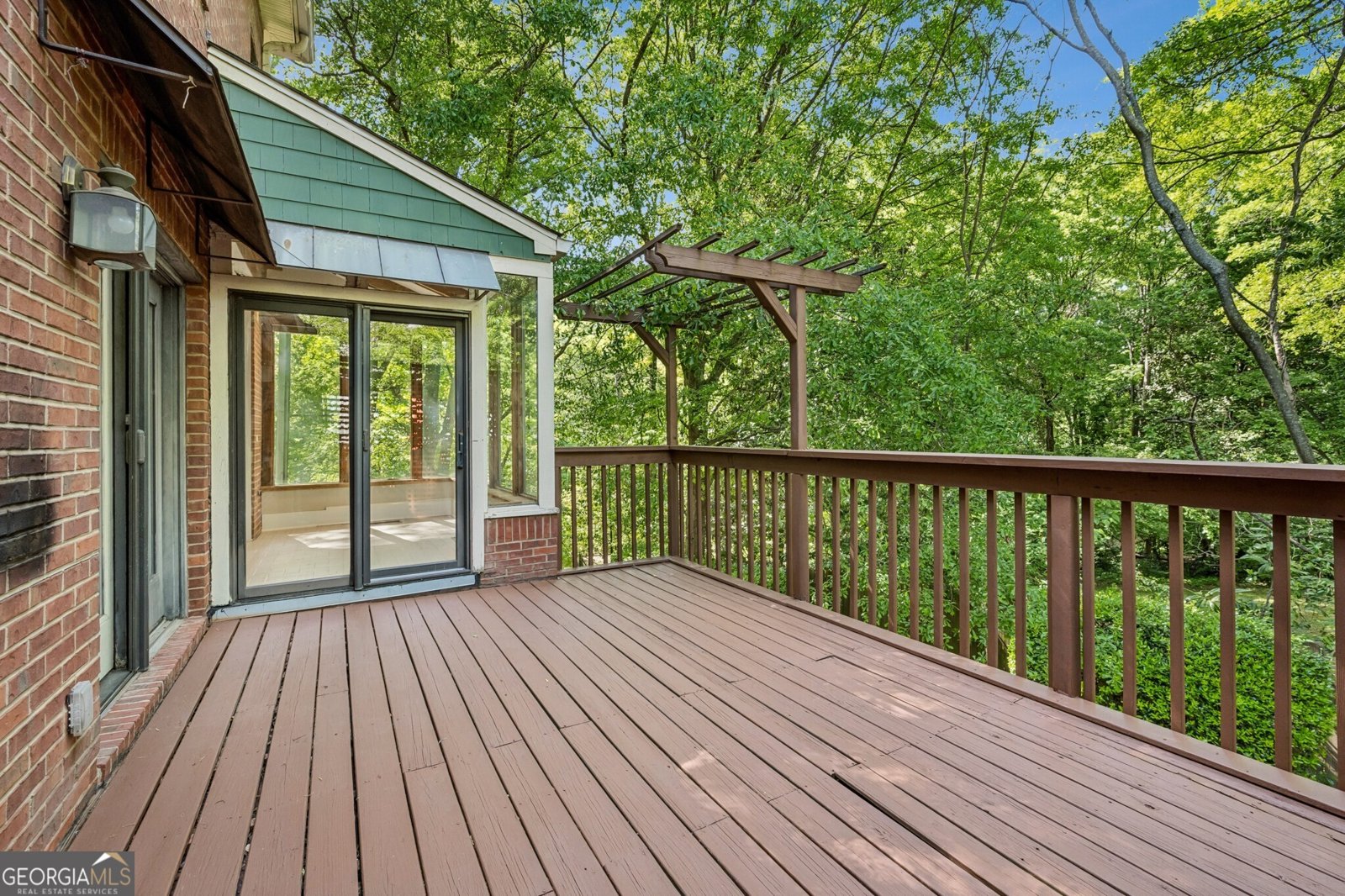 952A Edgewood Avenue Atlanta - Photo 52