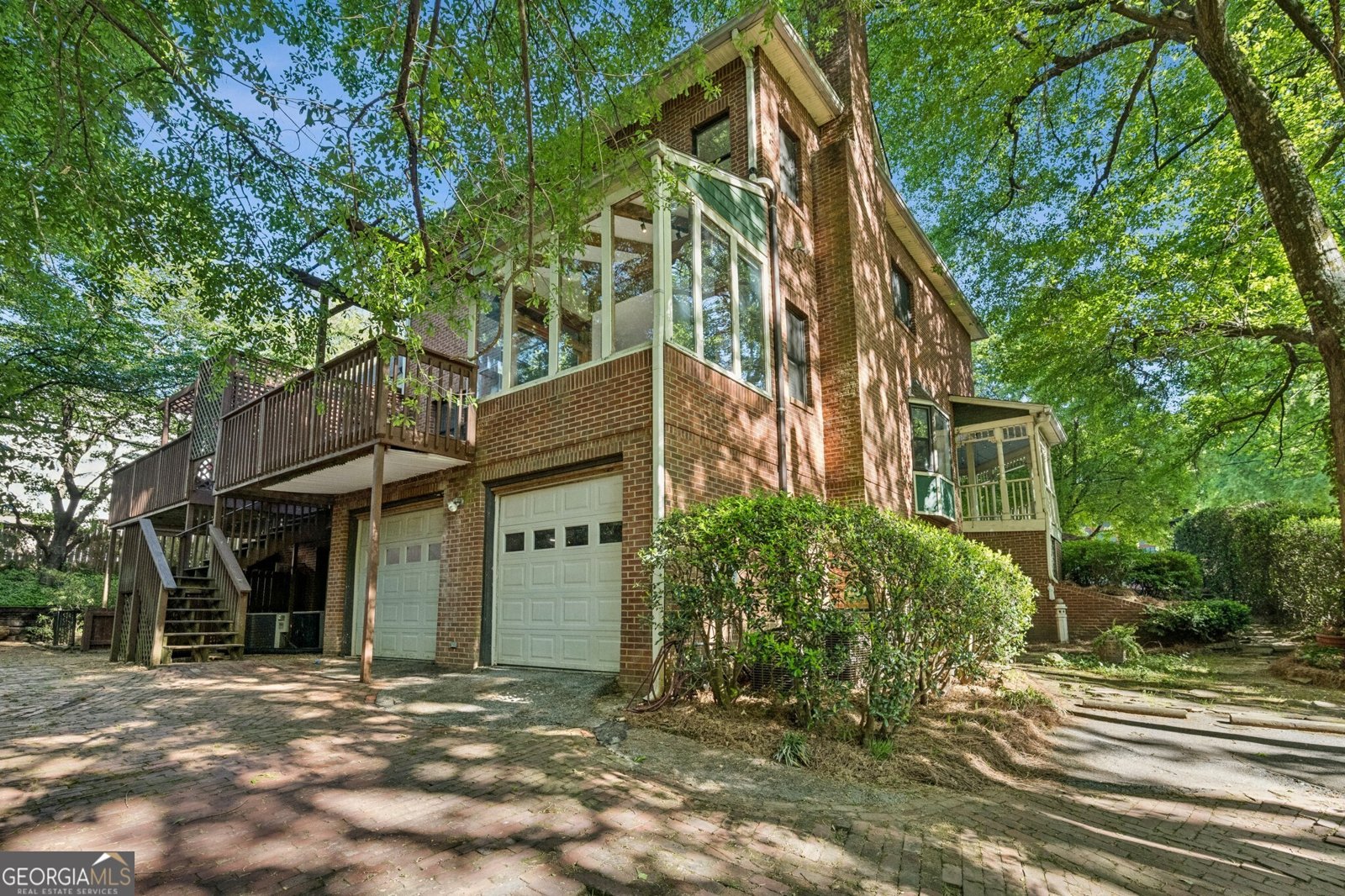 952A Edgewood Avenue Atlanta - Photo 55