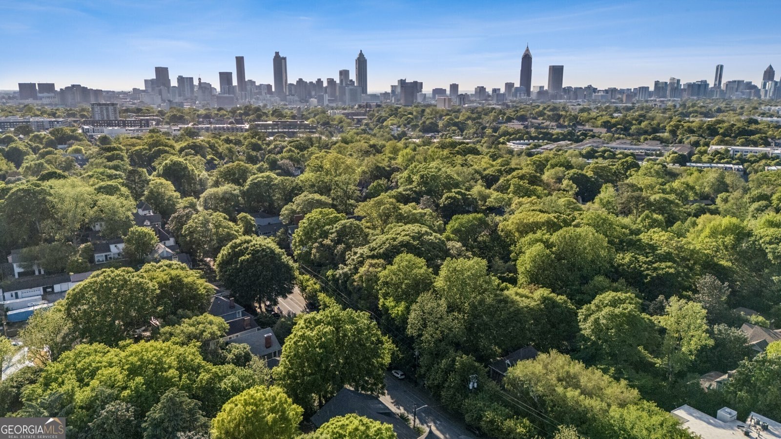 952A Edgewood Avenue Atlanta - Photo 60