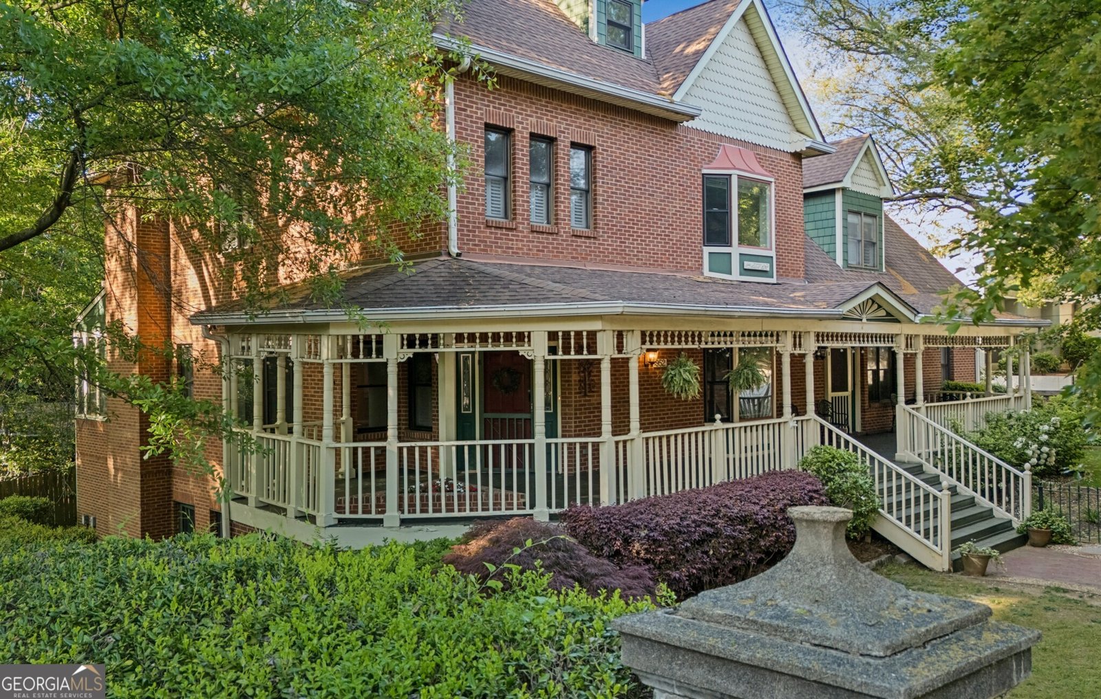 952A Edgewood Avenue Atlanta - Photo 9