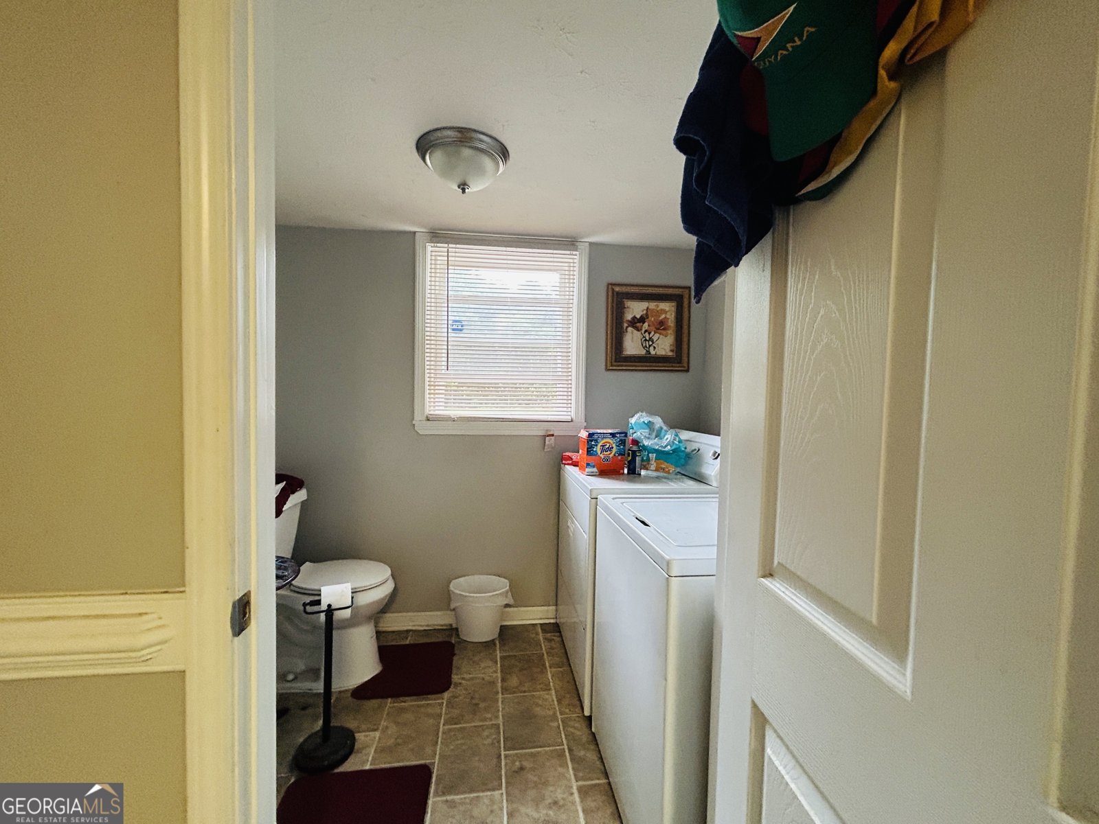 1140 Forest Villa Drive Conyers - Photo 6