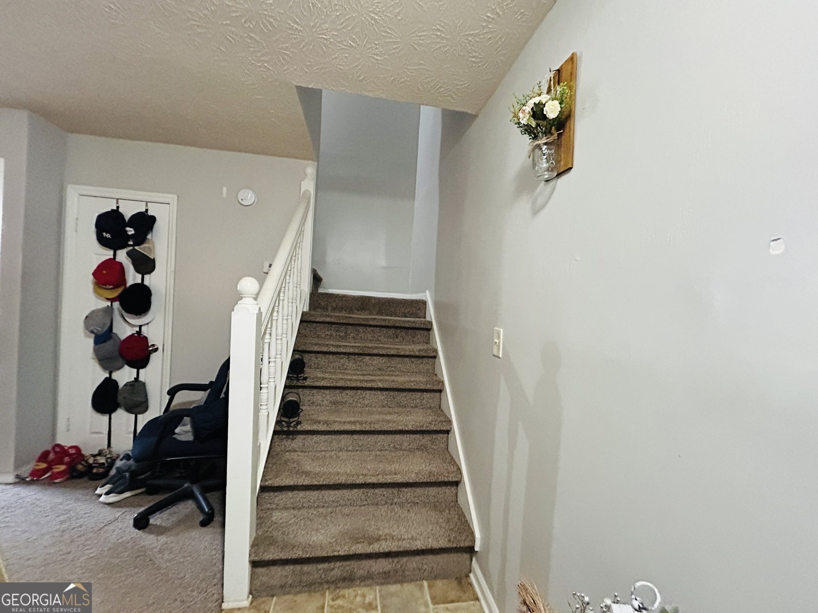 1140 Forest Villa Drive Conyers - Photo 7