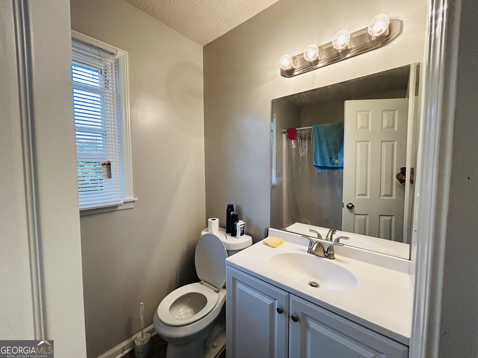 1140 Forest Villa Drive Conyers - Photo 8