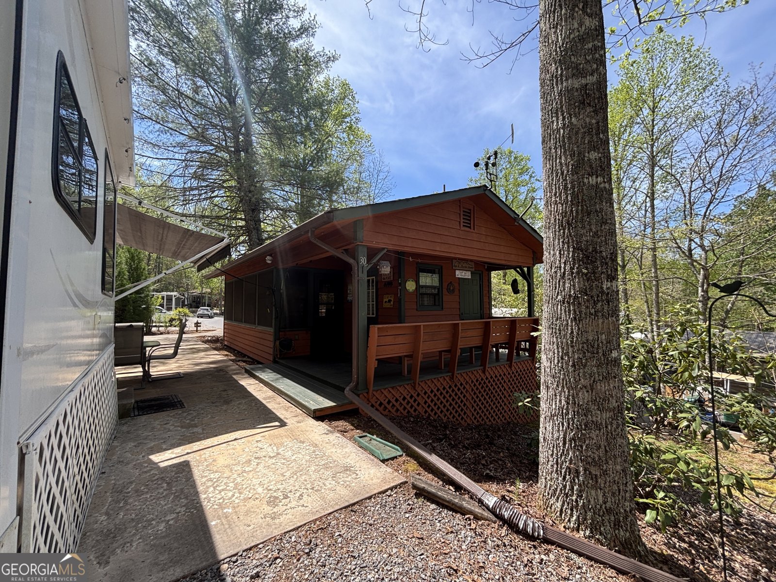 30 Valley Court Cleveland - Photo 10