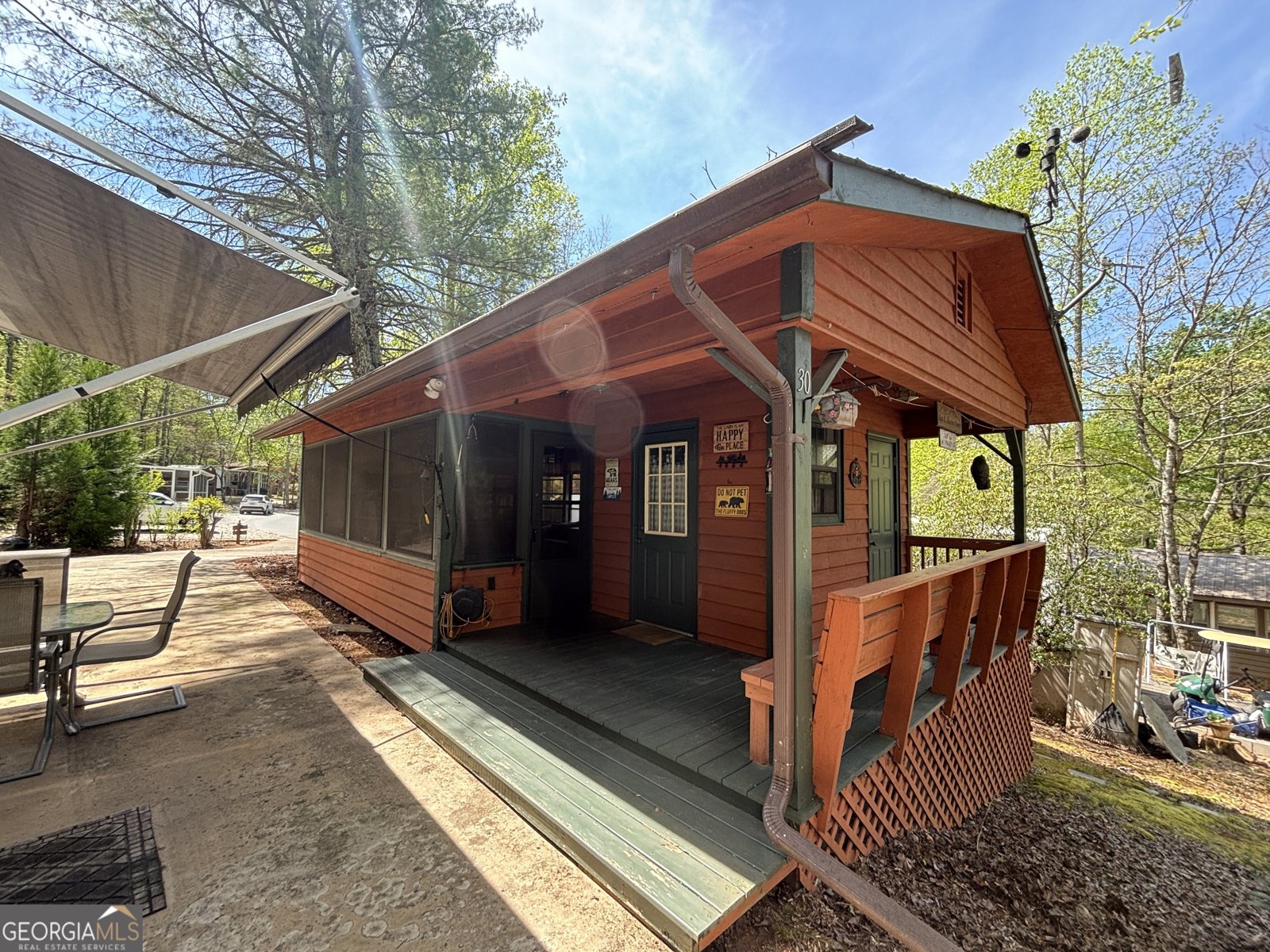 30 Valley Court Cleveland - Photo 11