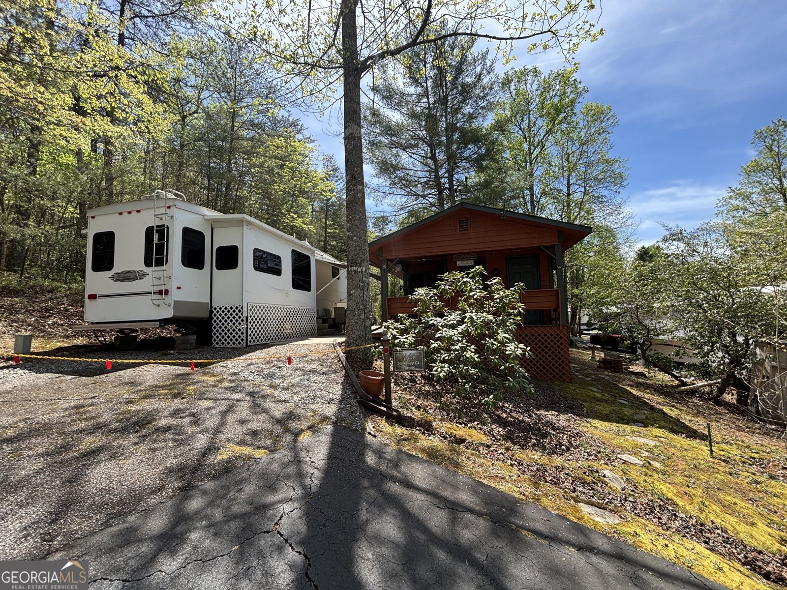 30 Valley Court Cleveland - Photo 12