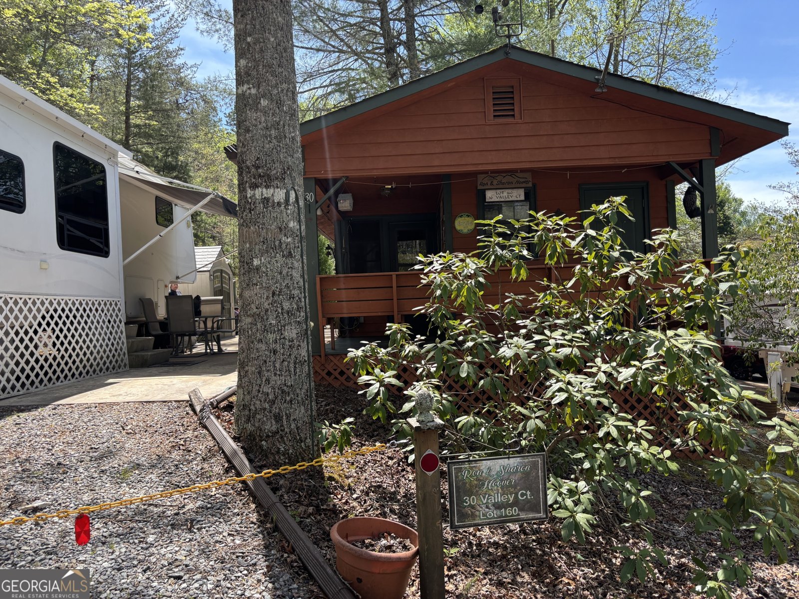 30 Valley Court Cleveland - Photo 13