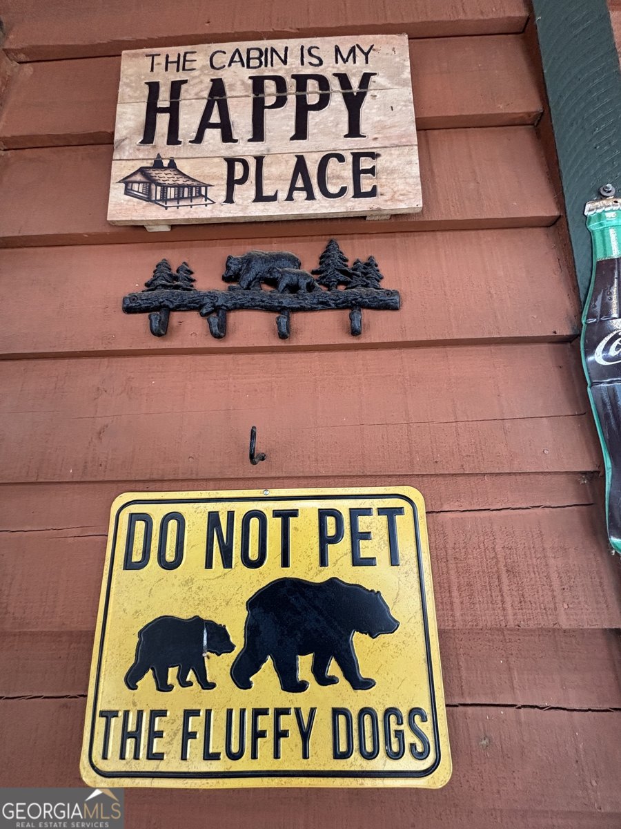 30 Valley Court Cleveland - Photo 14