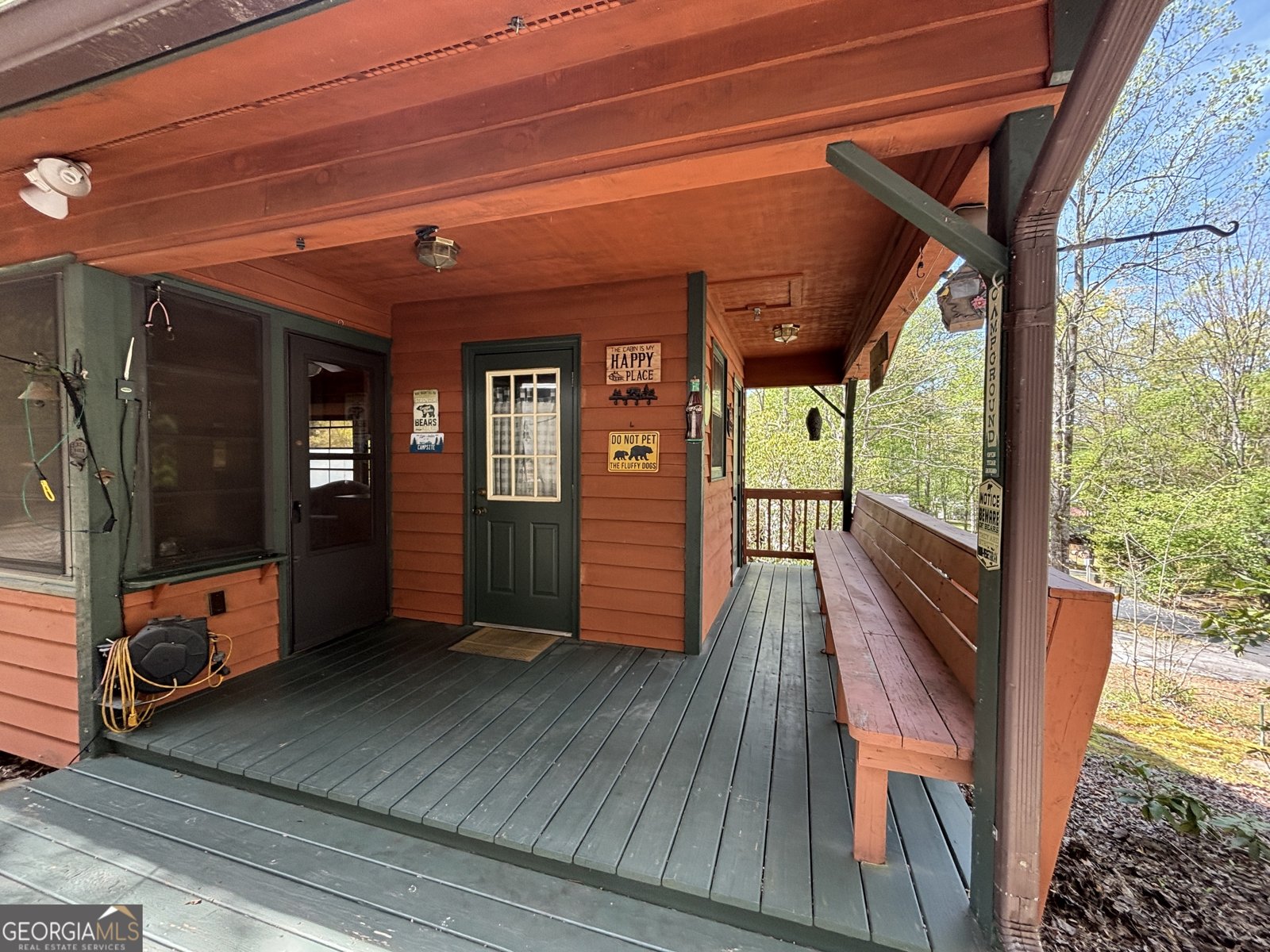 30 Valley Court Cleveland - Photo 15