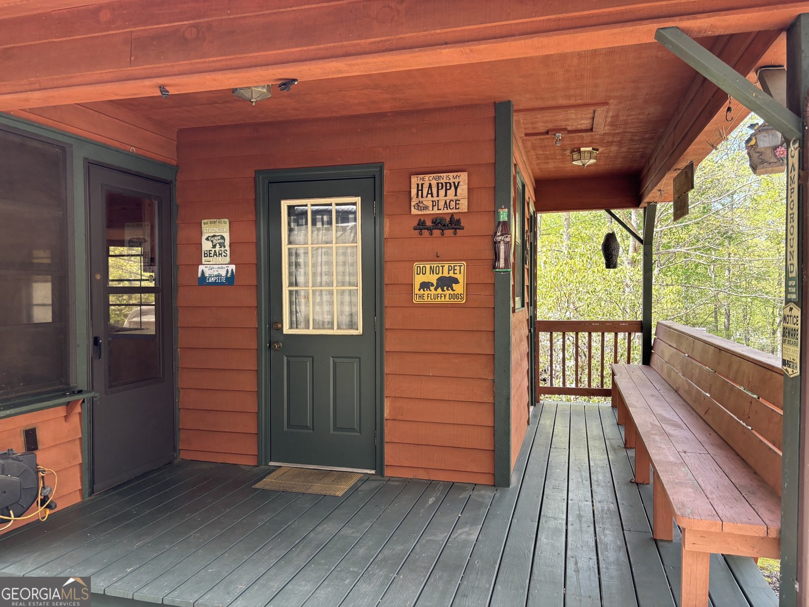 30 Valley Court Cleveland - Photo 16