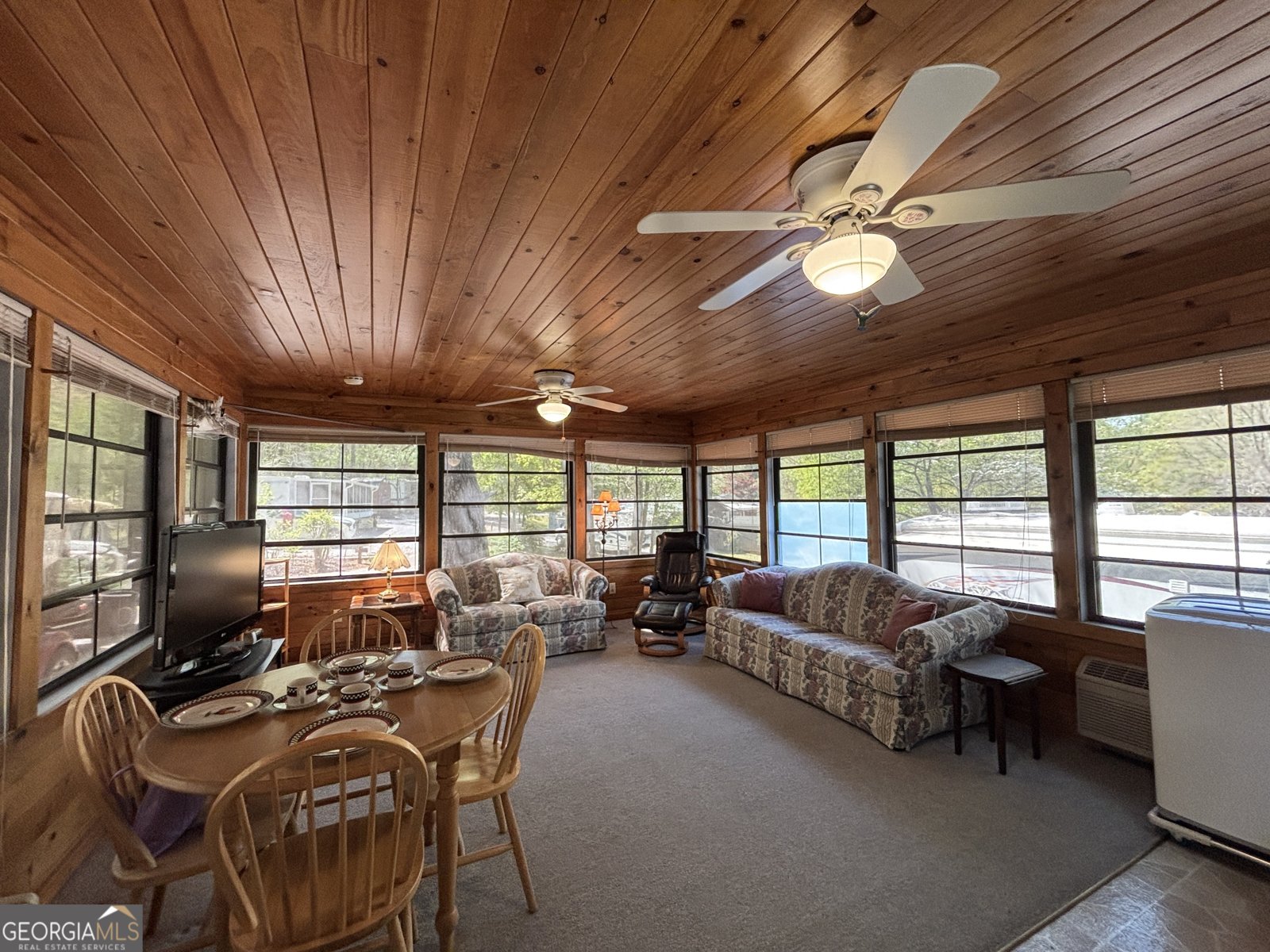 30 Valley Court Cleveland - Photo 17