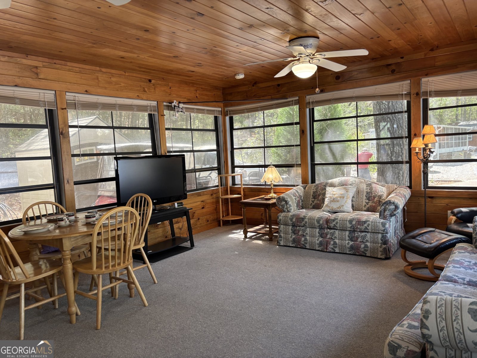 30 Valley Court Cleveland - Photo 18