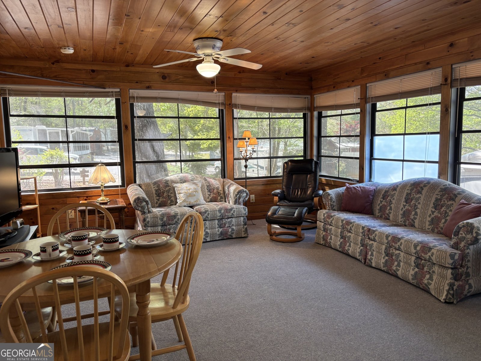 30 Valley Court Cleveland - Photo 19