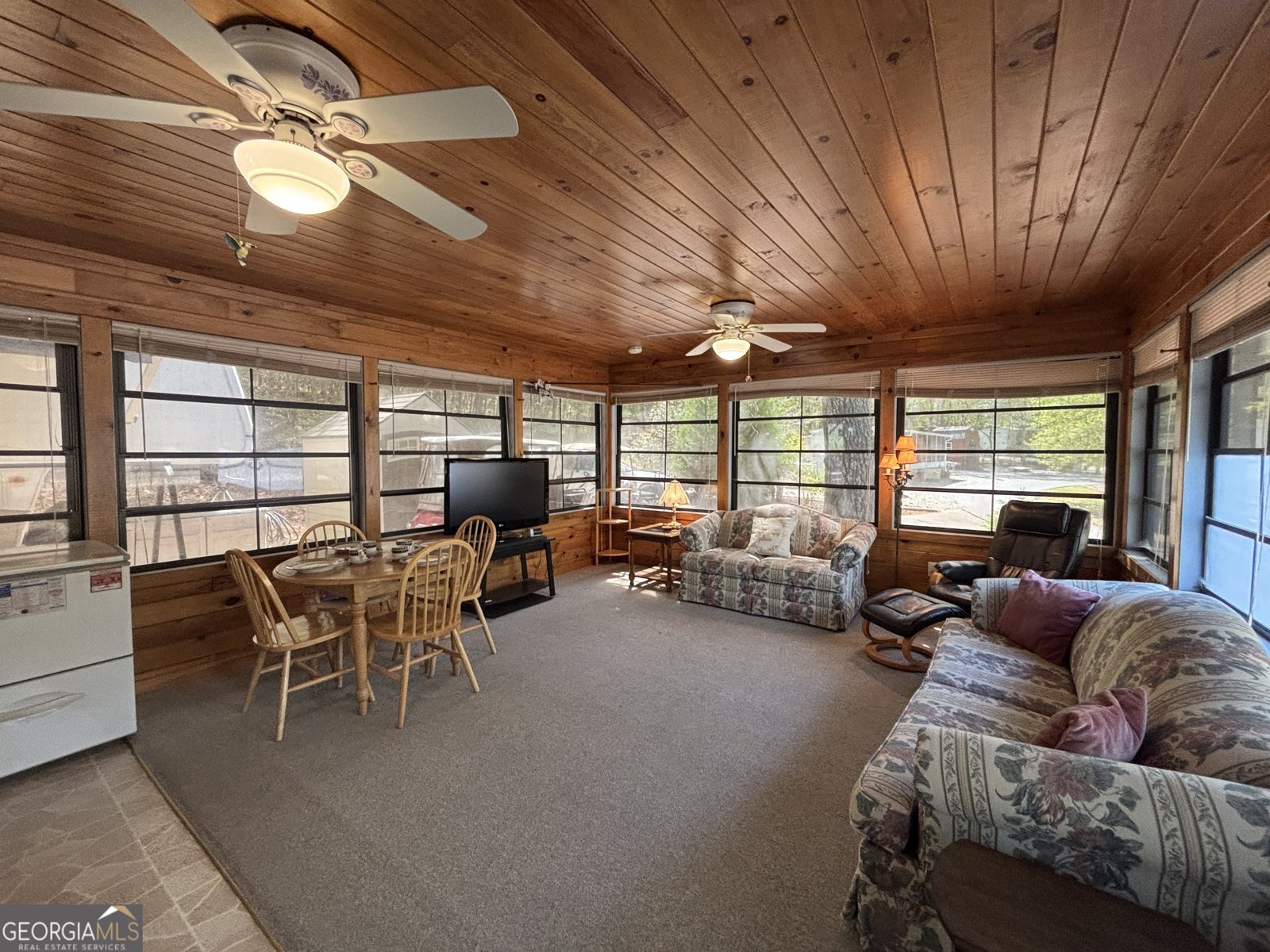 30 Valley Court Cleveland - Photo 20