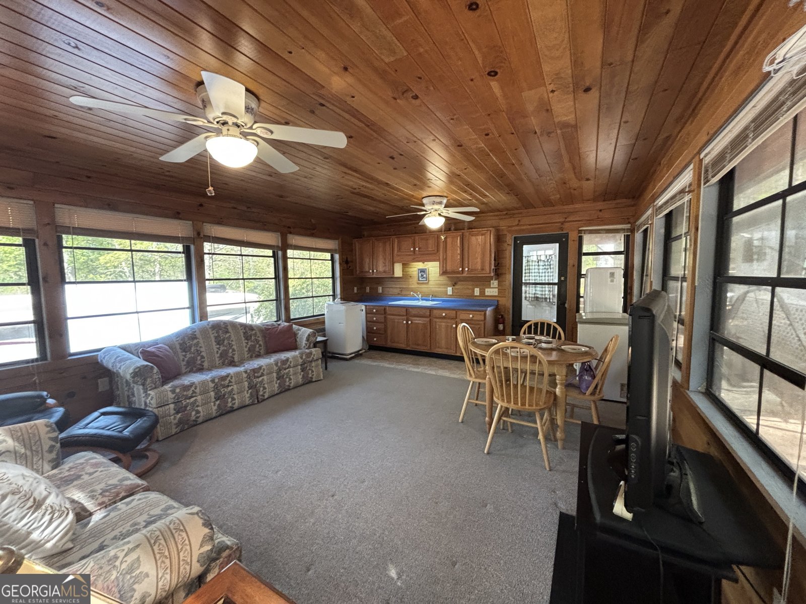 30 Valley Court Cleveland - Photo 21