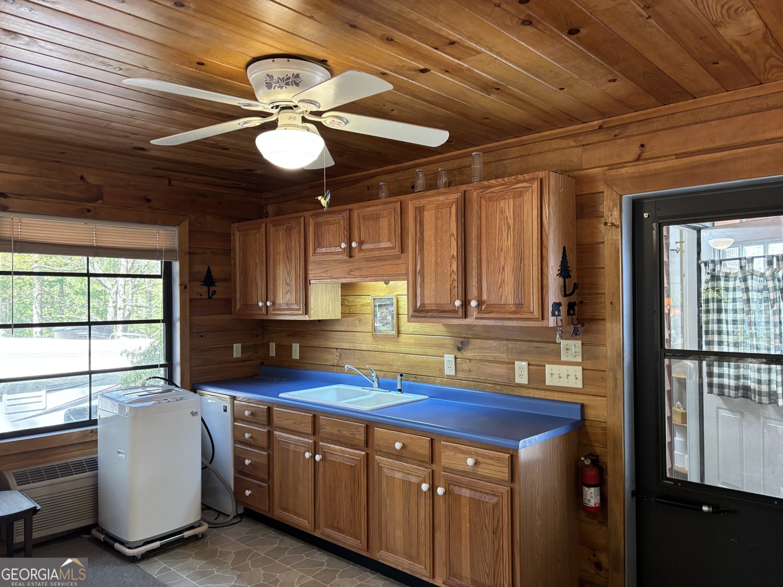 30 Valley Court Cleveland - Photo 22