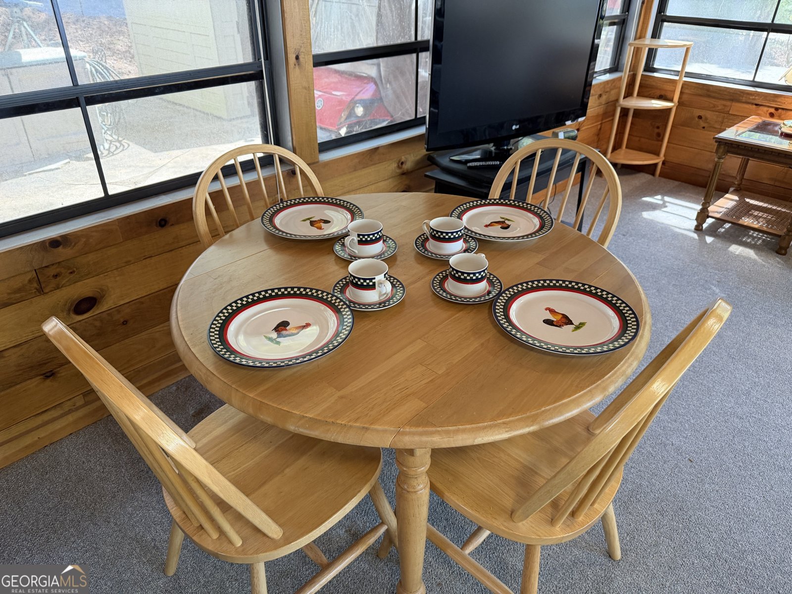 30 Valley Court Cleveland - Photo 23