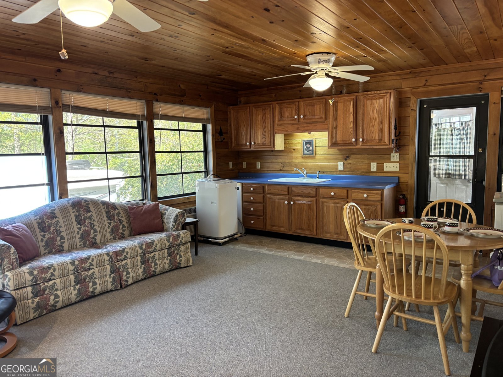 30 Valley Court Cleveland - Photo 24