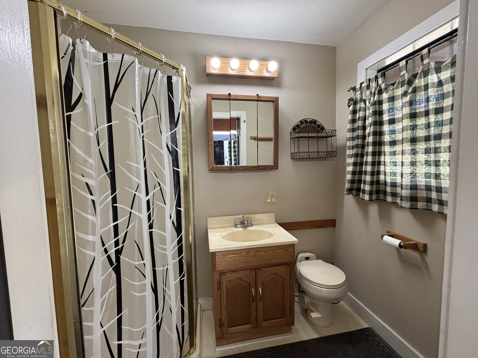 30 Valley Court Cleveland - Photo 25