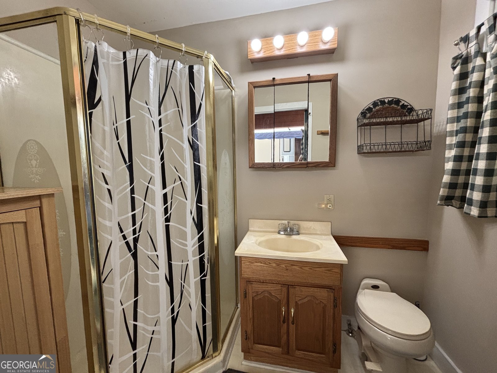 30 Valley Court Cleveland - Photo 26