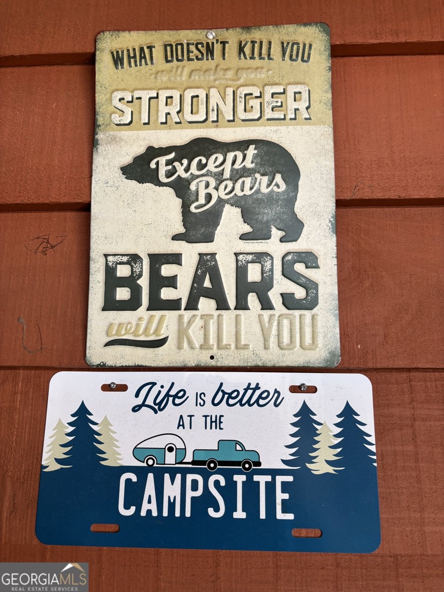 30 Valley Court Cleveland - Photo 27