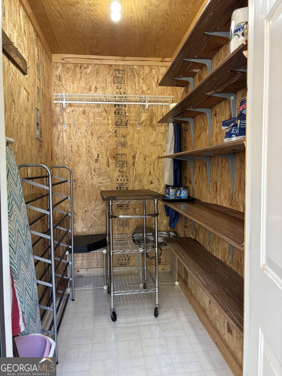 30 Valley Court Cleveland - Photo 28