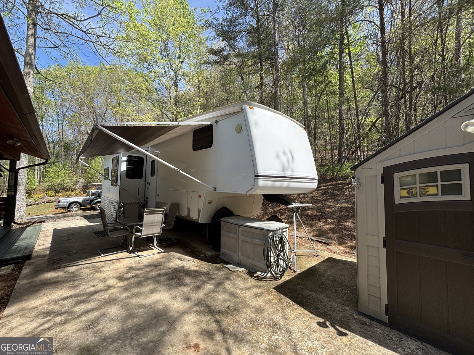 30 Valley Court Cleveland - Photo 29