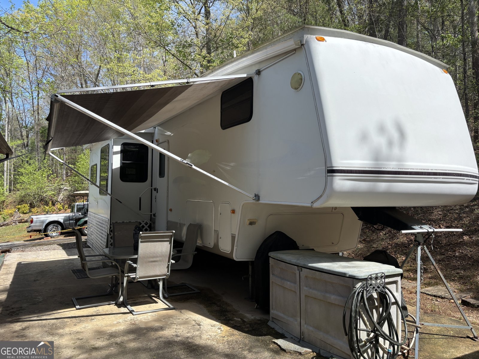 30 Valley Court Cleveland - Photo 30