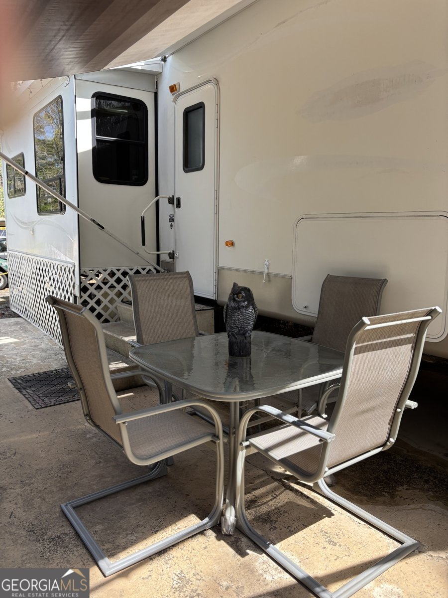 30 Valley Court Cleveland - Photo 31