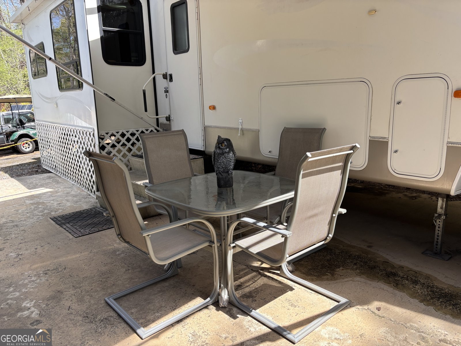 30 Valley Court Cleveland - Photo 32