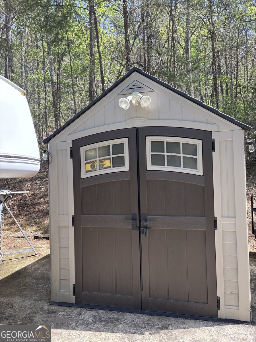 30 Valley Court Cleveland - Photo 33