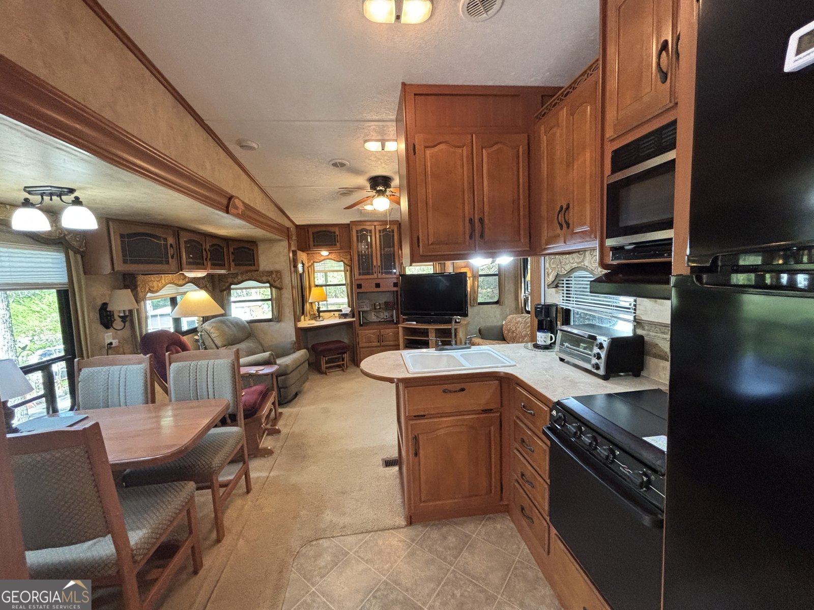 30 Valley Court Cleveland - Photo 34