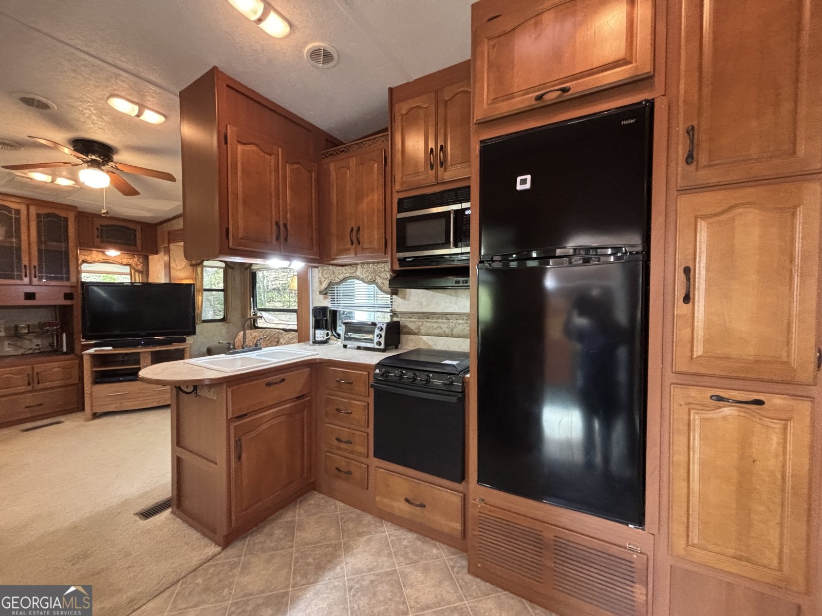 30 Valley Court Cleveland - Photo 35