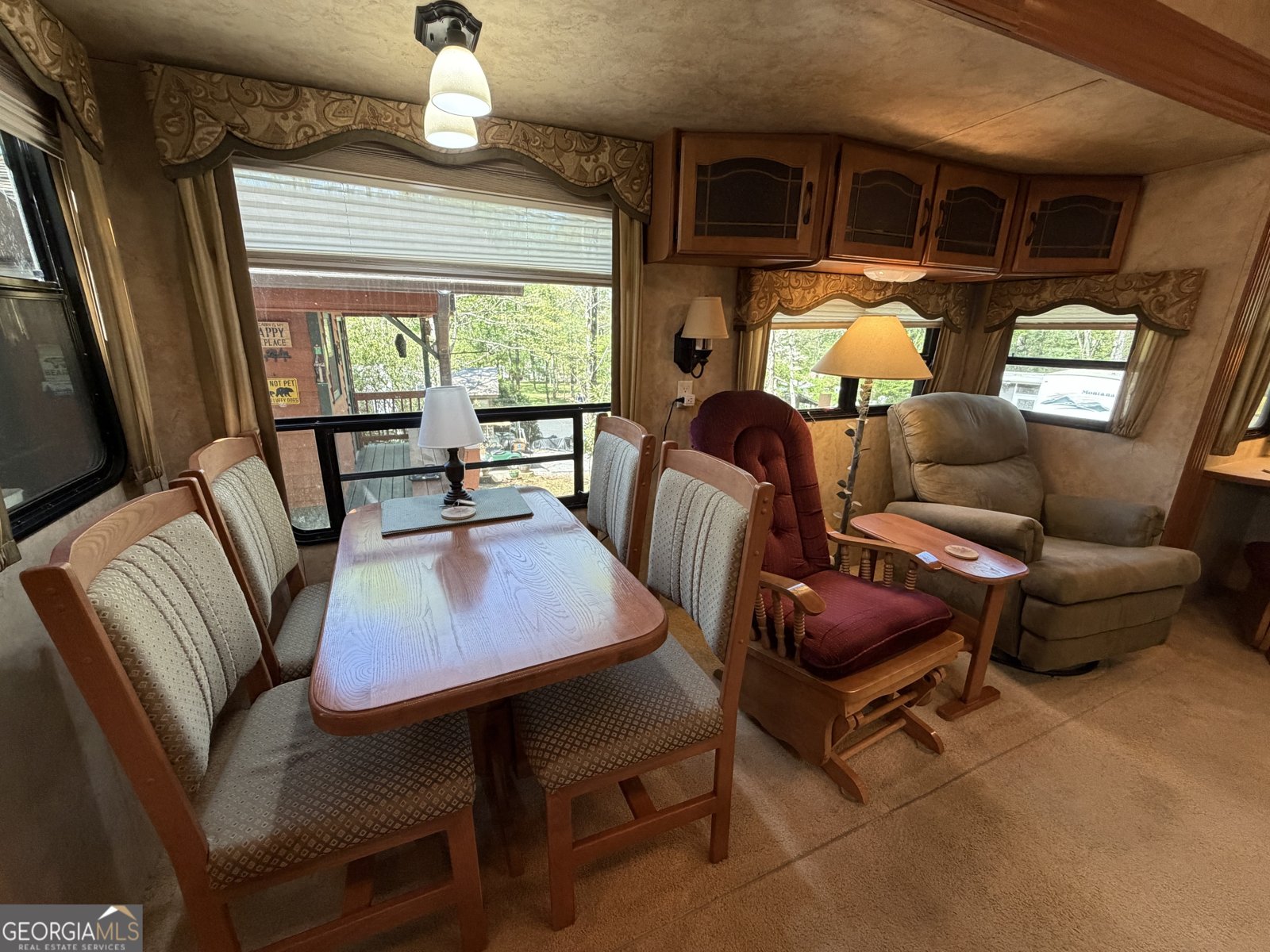 30 Valley Court Cleveland - Photo 37