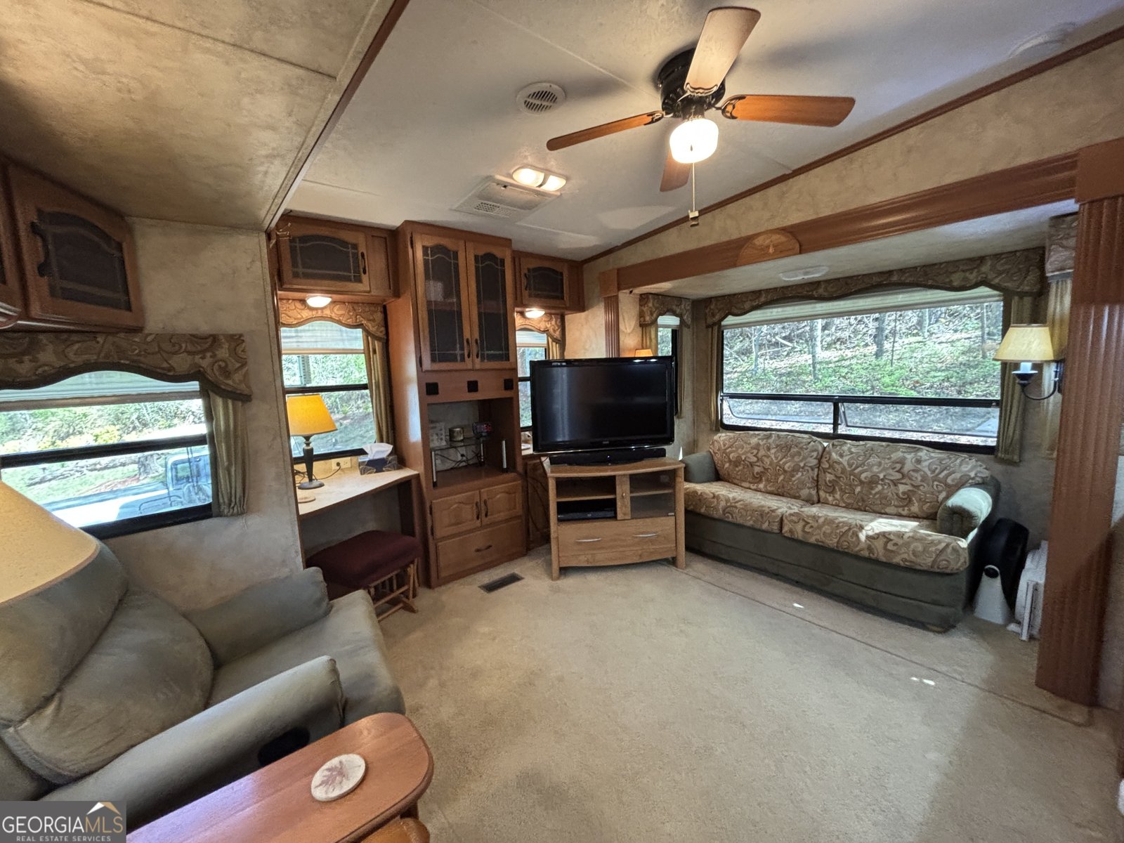 30 Valley Court Cleveland - Photo 38