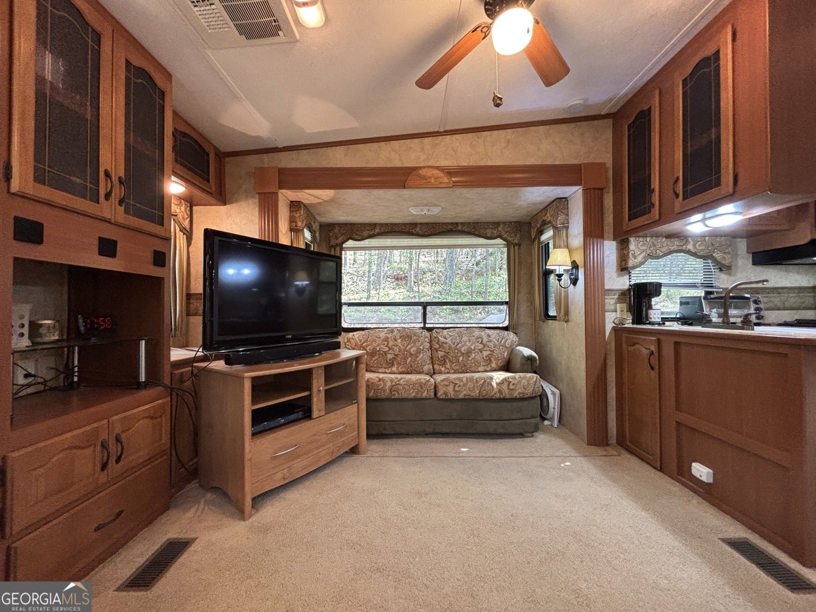 30 Valley Court Cleveland - Photo 39