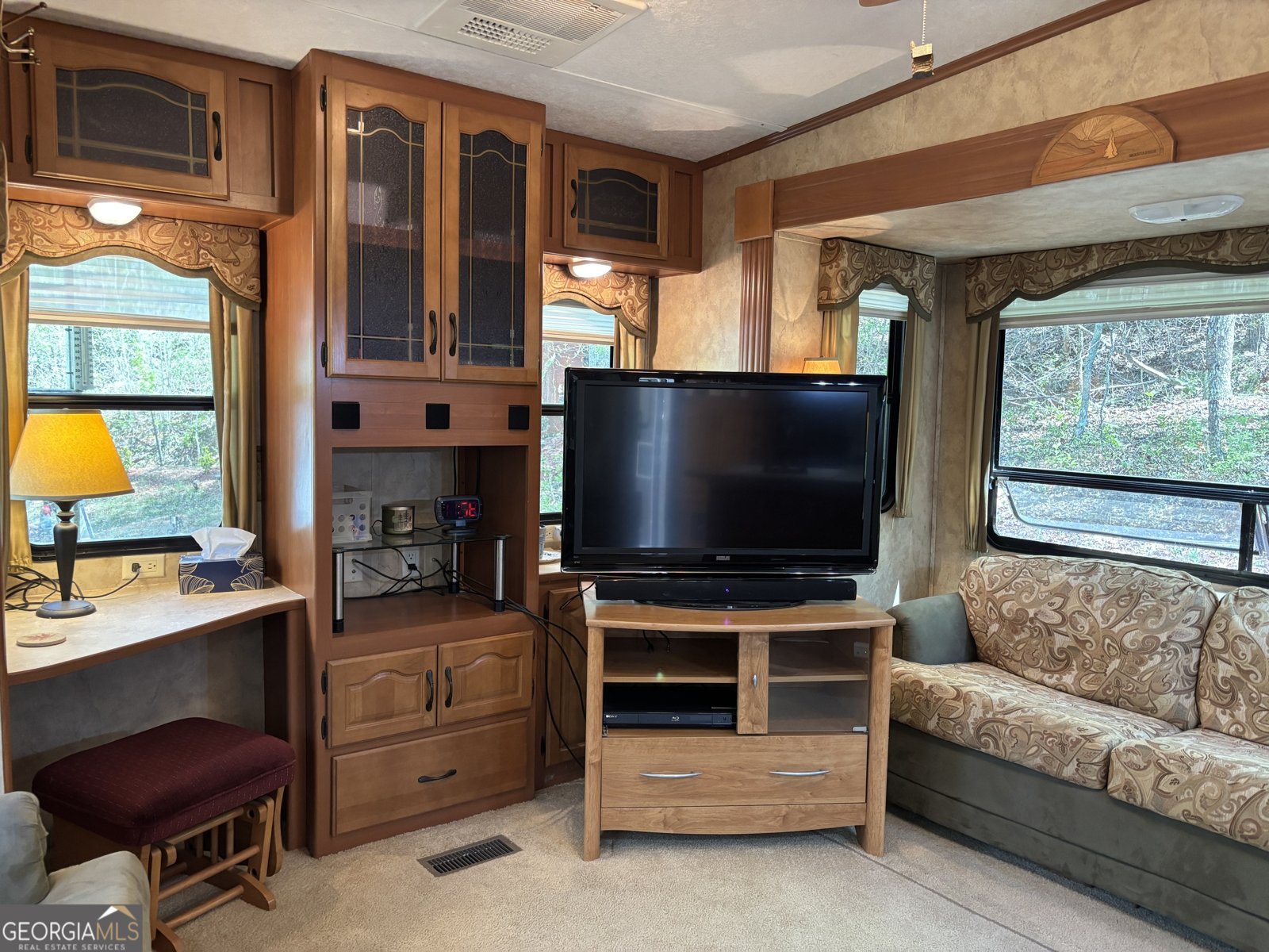 30 Valley Court Cleveland - Photo 40