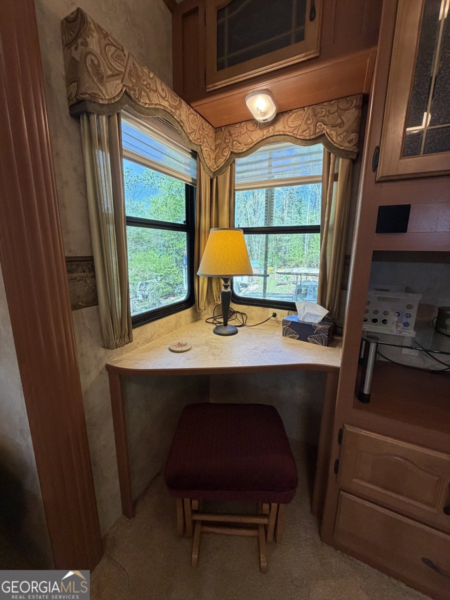 30 Valley Court Cleveland - Photo 41