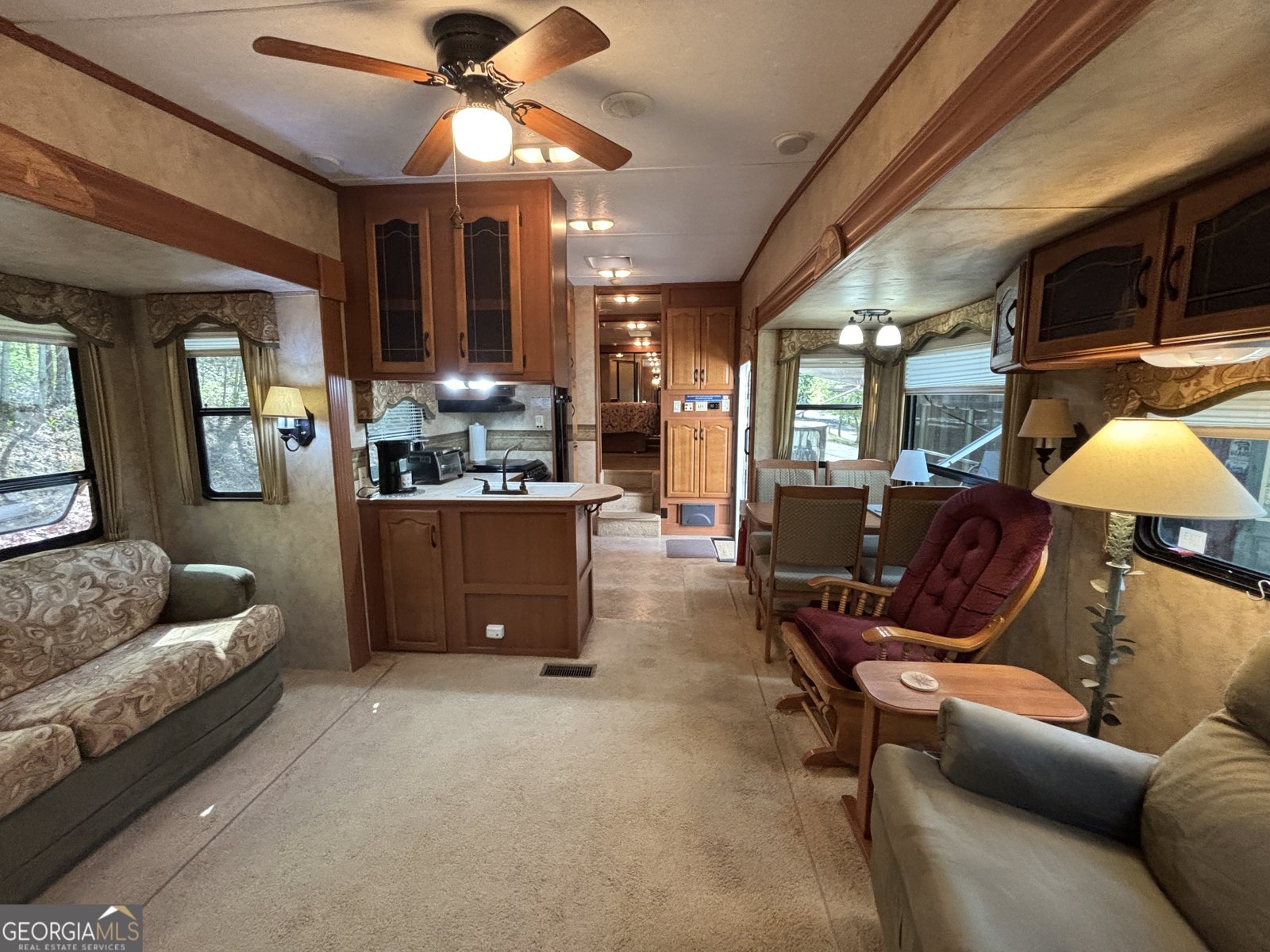 30 Valley Court Cleveland - Photo 42