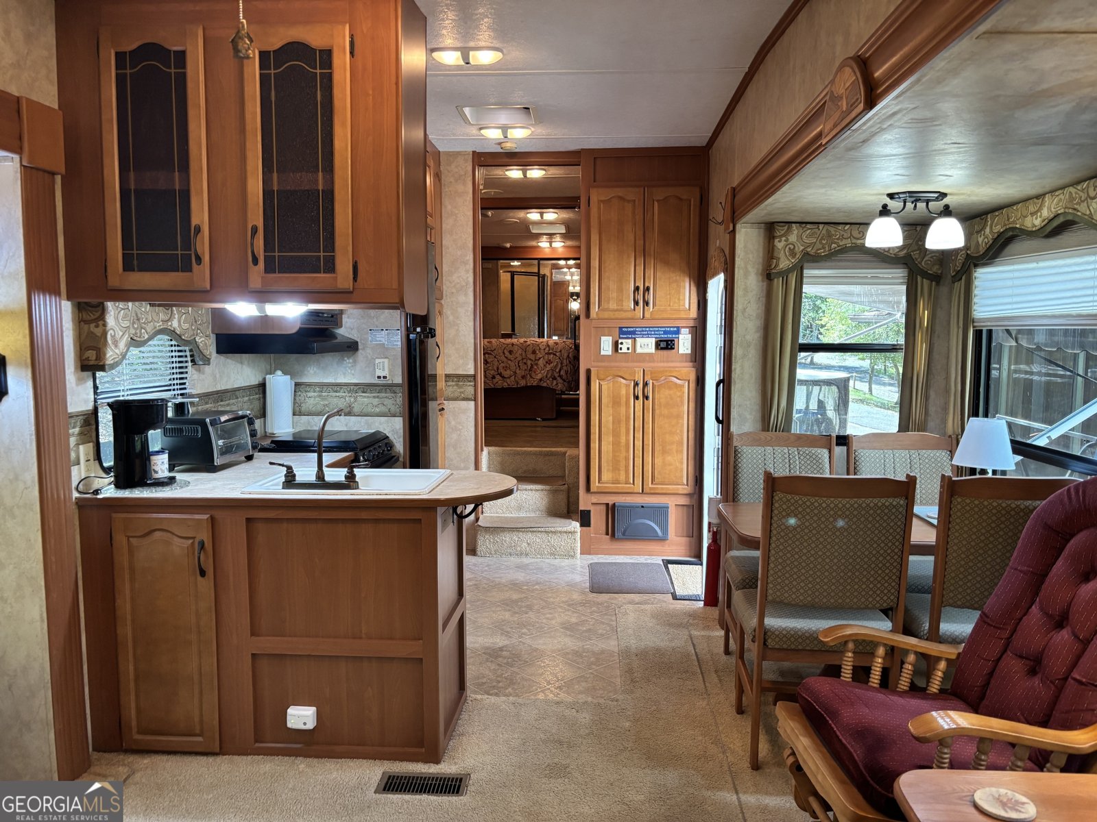 30 Valley Court Cleveland - Photo 43